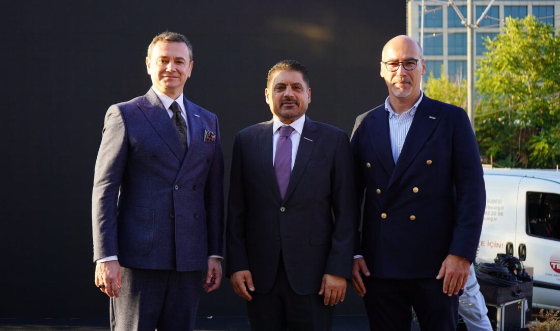 ISPARTA (KFK Ajans) –