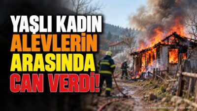BURDUR (KFK Ajans) – Burdur’un