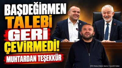 ISPARTA (KFK Ajans) – Isparta