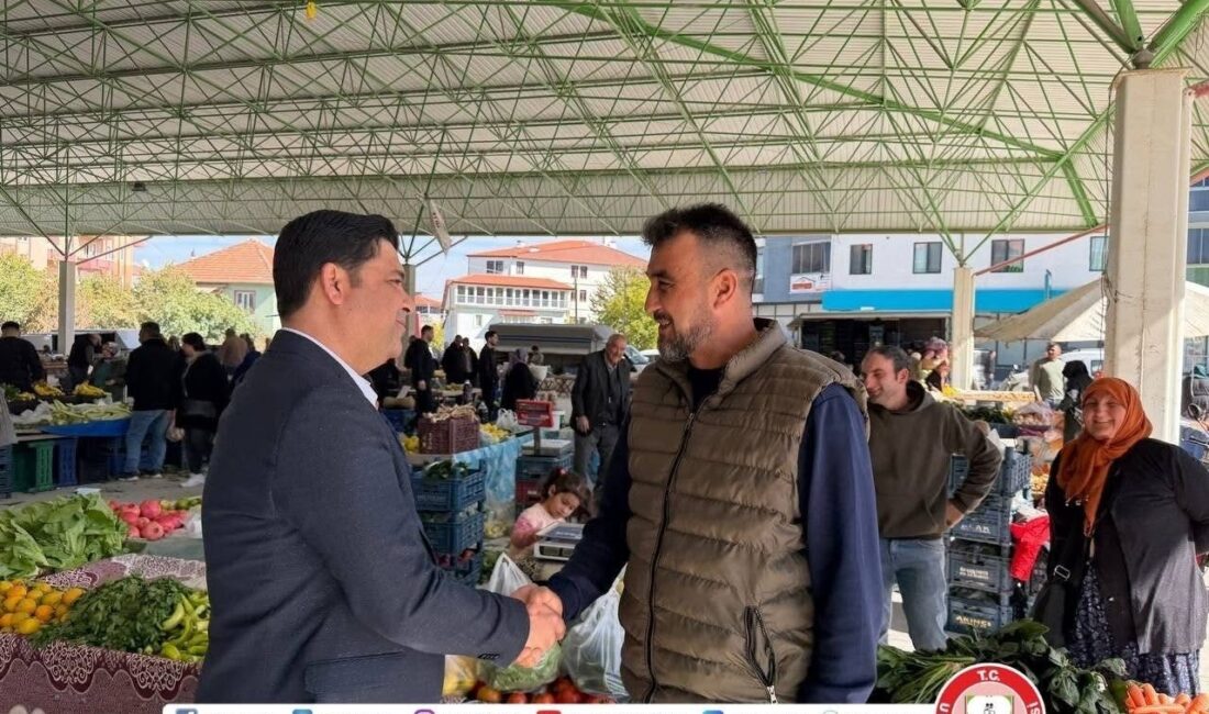 ISPARTA (KFK Ajans) –