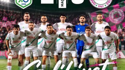 ISPARTA (KFK Ajans) – Isparta
