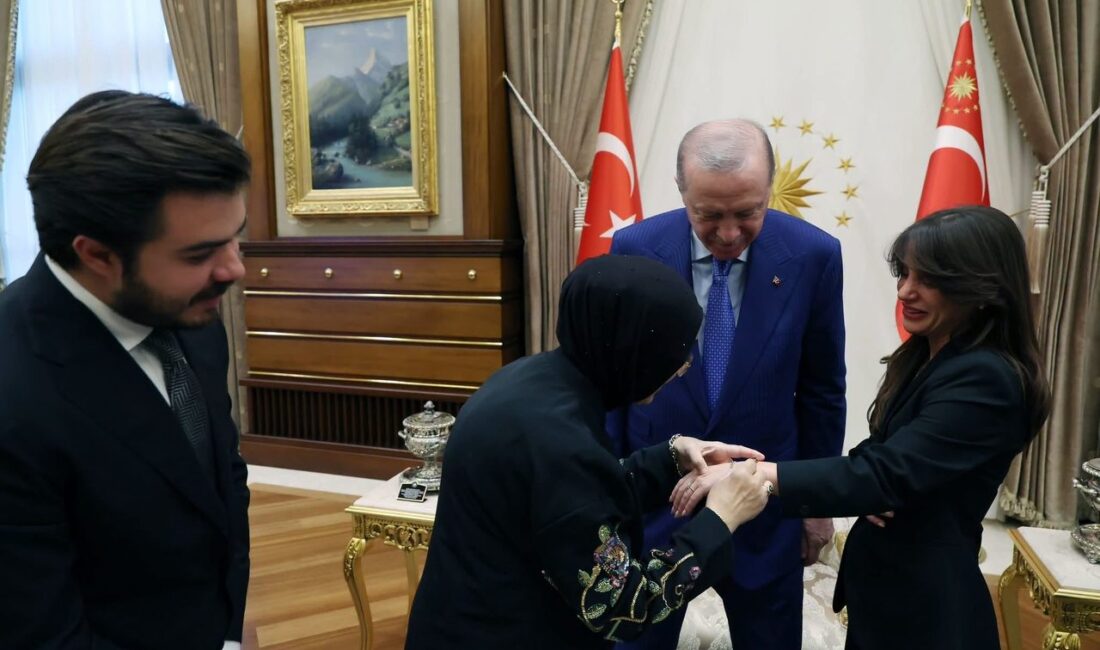 ISPARTA (KFK Ajans) –