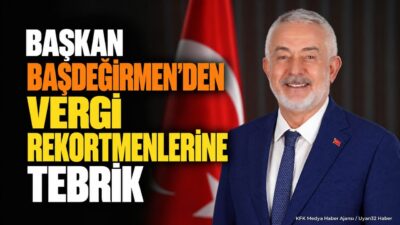 ISPARTA (KFK Ajans) – Isparta