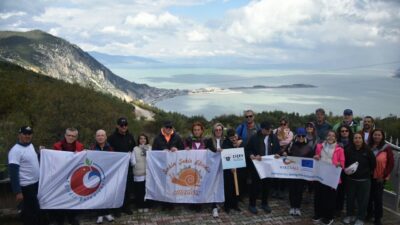 ISPARTA – Avrupa Birliği Erasmus+
