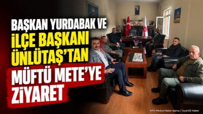 ISPARTA (KFK Ajans) – Sütçüler