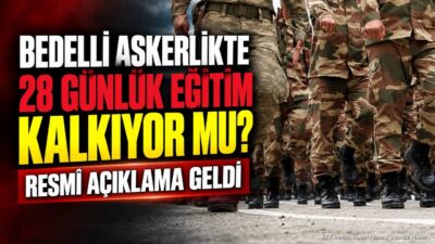 YURTTAN (KFK Ajans) – Bedelli