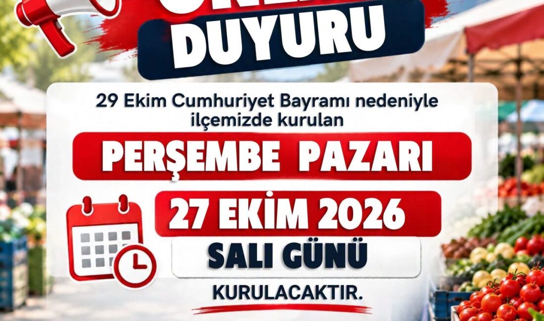 EĞİRDİR (KFK Ajans) –