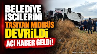 AFYON (KFK Ajans) – Afyonkarahisar’ın