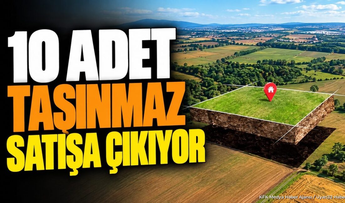 YALVAÇ (KFK Ajans) –