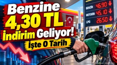 ISPARTA (KFK Ajans) – Akaryakıt