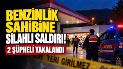 ISPARTA (KFK Ajans) – Isparta’nın