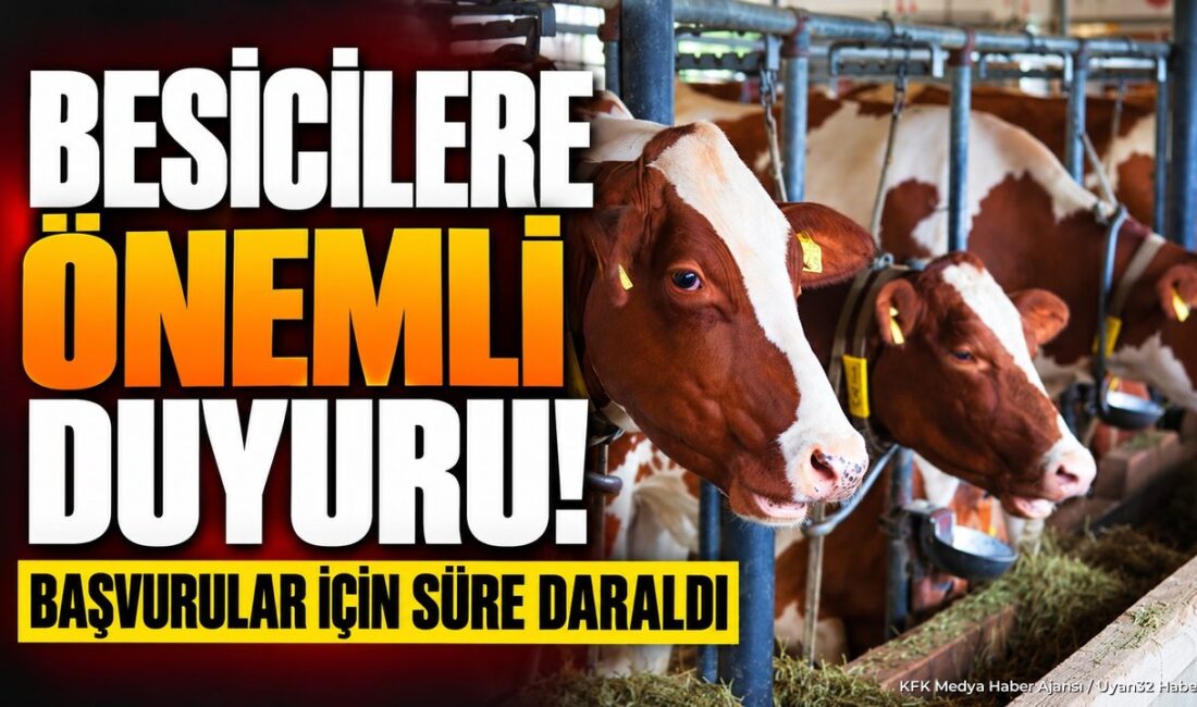 ISPARTA – Isparta’nın Şarkikaraağaç