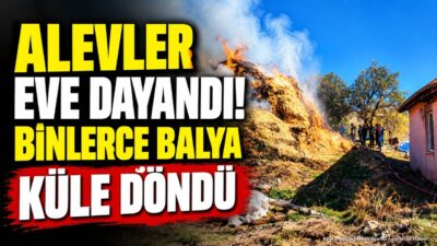 ISPARTA (KFK Ajans) – Isparta’nın