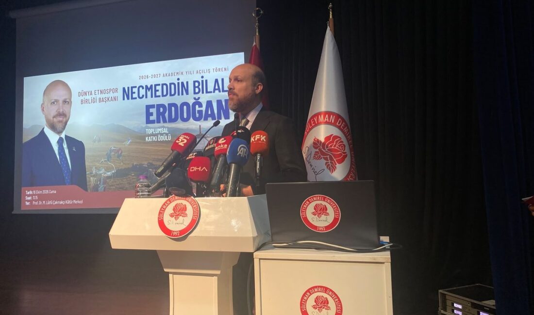 ÖZEL HABER / RUKİYE