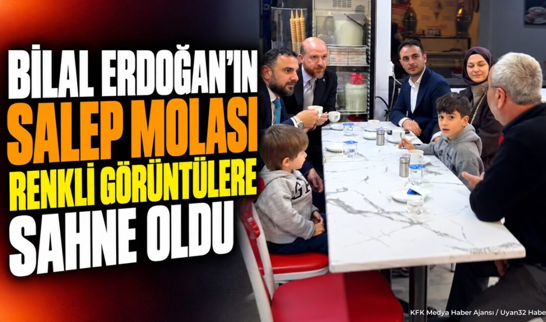 BURDUR (KFK Ajans) –