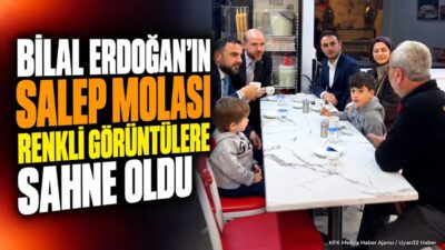 BURDUR (KFK Ajans) – Cumhurbaşkanı