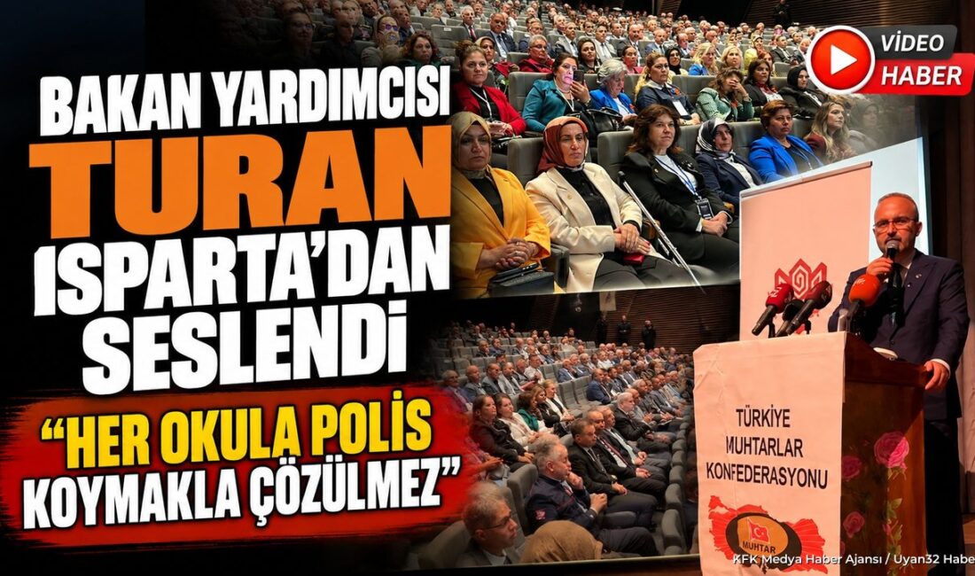 ÖZEL HABER / SUDE