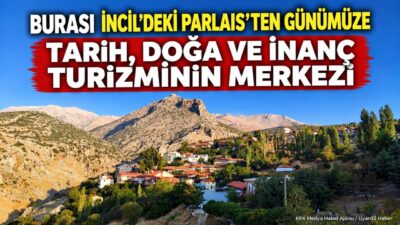 ISPARTA (KFK Ajans) – Isparta’nın