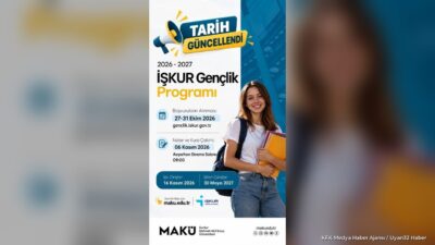 BURDUR (İHA) – Burdur Mehmet