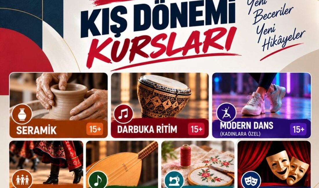 BURDUR (KFK Ajans) –