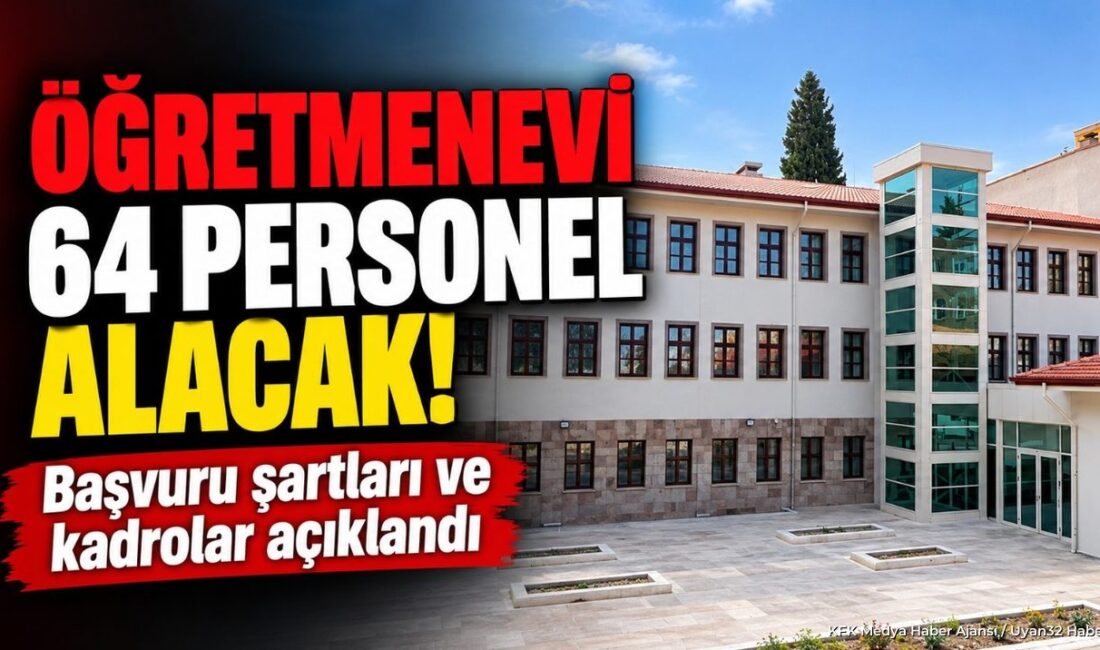 BURDUR (KFK Ajans) –