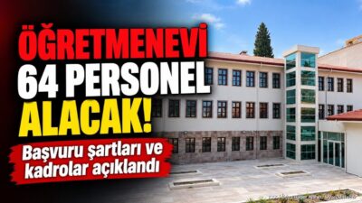 BURDUR (KFK Ajans) – Burdur’da