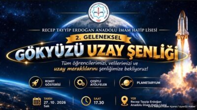BURDUR (KFK Ajans) – Burdur,