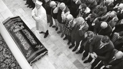 BURDUR (KFK Ajans) – Burdur