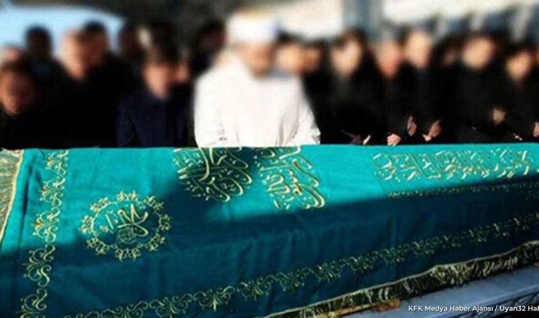 BURDUR (KFK Ajans) –