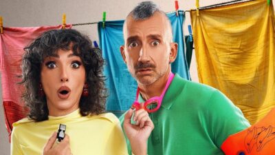 BURDUR (KFK Ajans) – Burdur