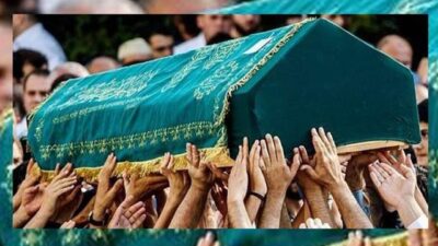 BURDUR (KFK Ajans) – Burdur’da