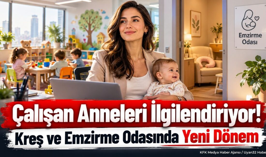 ISPARTA (KFK Ajans) –