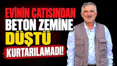 DENİZLİ (KFK Ajans) – Denizli’nin