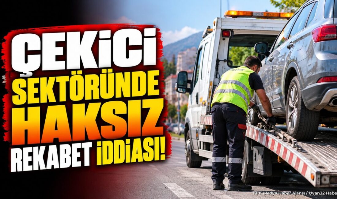 ISPARTA (KFK Ajans) –