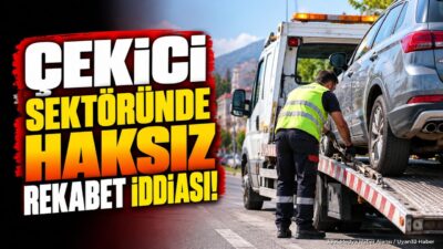 ISPARTA (KFK Ajans) – Isparta’da
