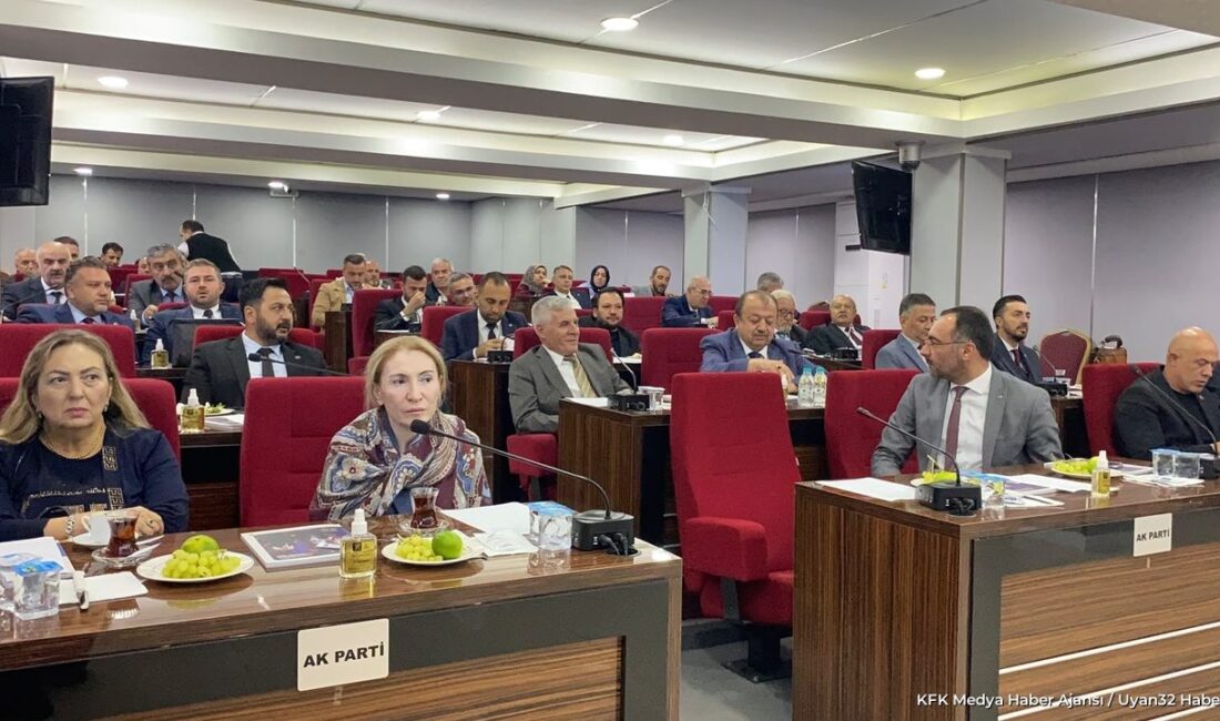ÖZEL HABER / RUKİYE