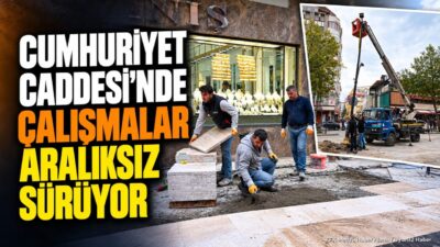 ISPARTA (KFK Ajans) – Isparta