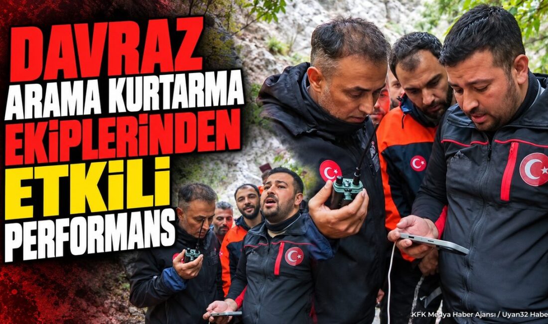 ISPARTA (KFK Ajans) –