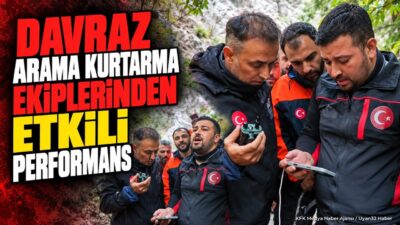 ISPARTA (KFK Ajans) – Isparta’nın