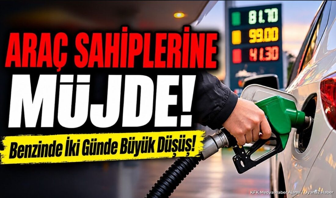 ISPARTA (KFK Ajans) –