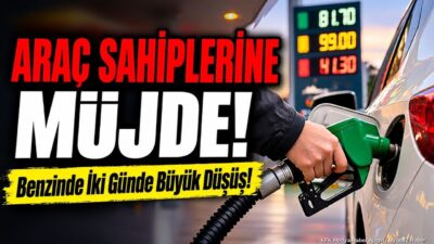 ISPARTA (KFK Ajans) – Akaryakıt