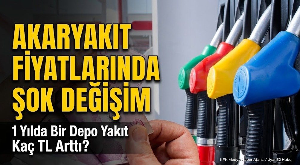 YURTTAN (KFK Ajans) –