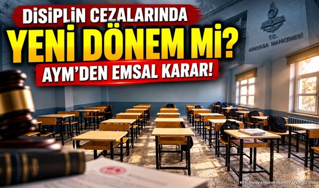 YURTTAN (KFK Ajans) –