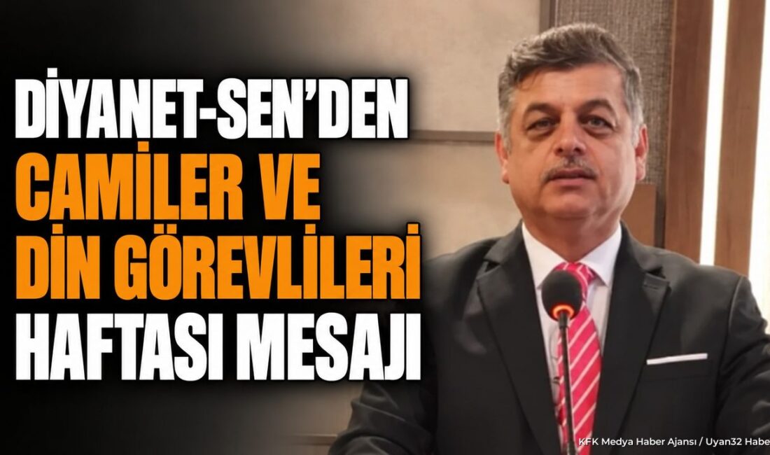 ISPARTA (KFK Ajans) –