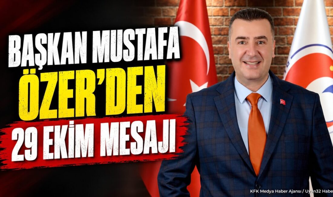 EĞİRDİR (AJANSLAR) – Eğirdir