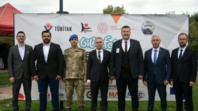 EĞİRDİR (KFK Ajans) – Eğirdir