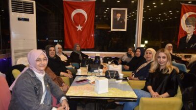 EĞİRDİR (KFK Ajans) – Eğirdir
