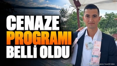 ISPARTA (KFK Ajans) – Isparta’nın