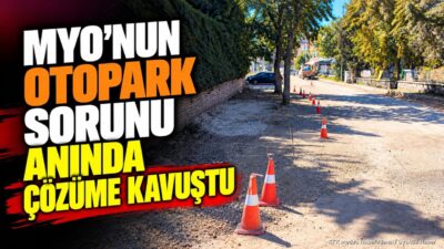 ISPARTA (KFK Ajans) – Eğirdir