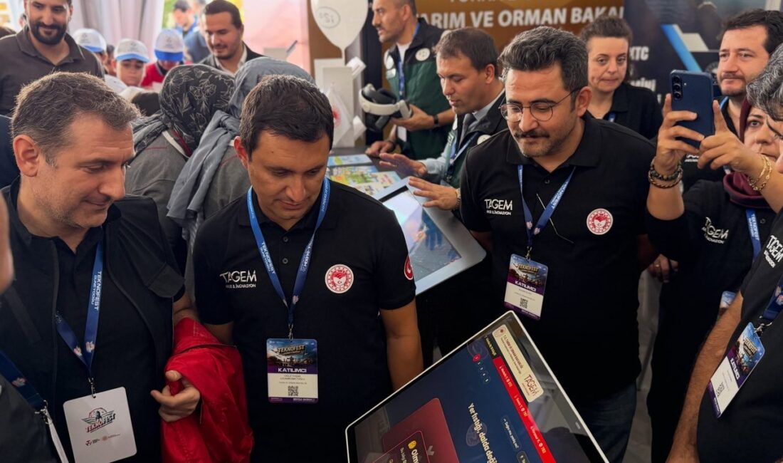 ISPARTA (KFK Ajans) –